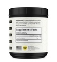 creatine-monohydrate-powder-1-lb-100-ser-2.jpg