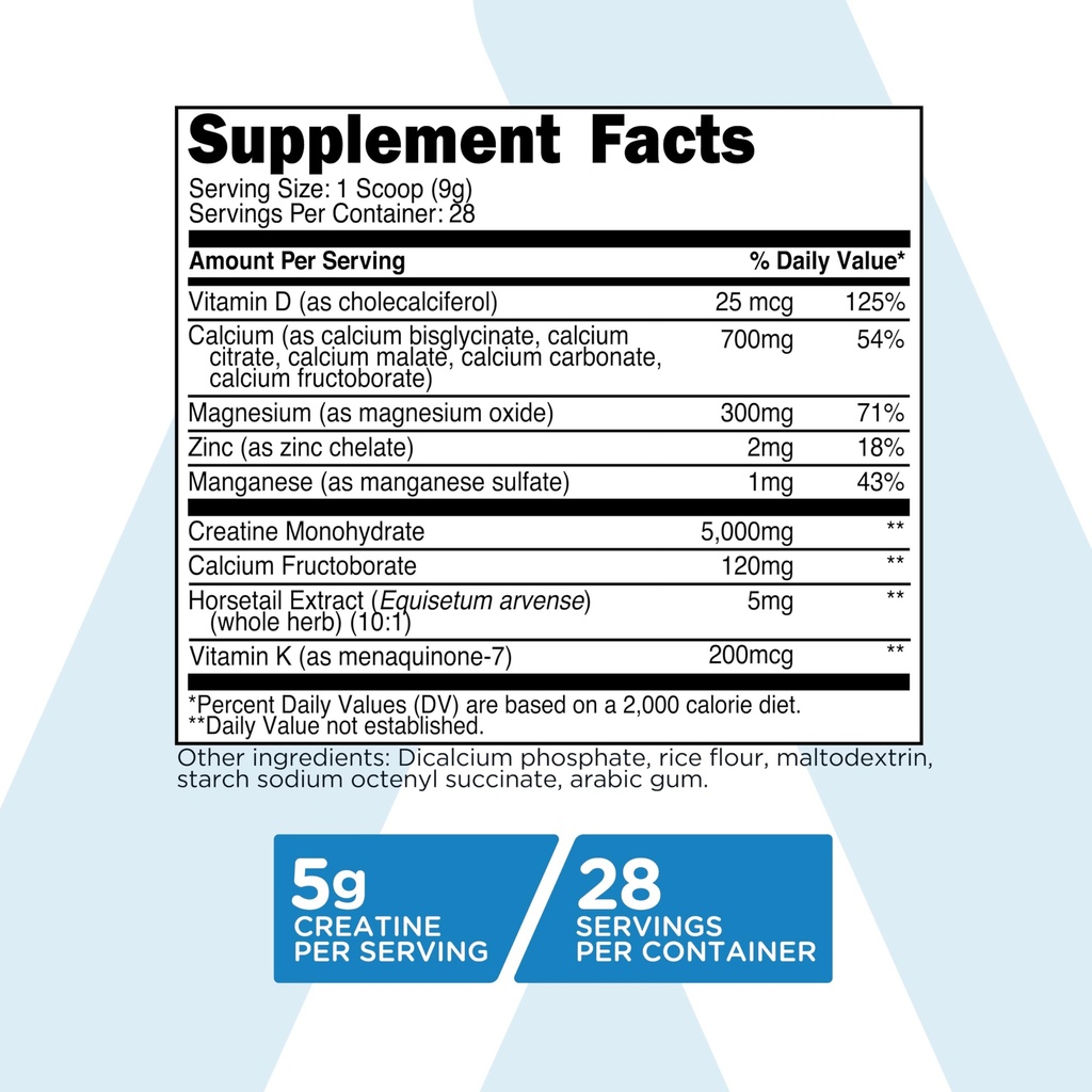 transformhq-healthy-aging-longevity-crea-2.jpg