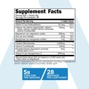 transformhq-healthy-aging-longevity-crea-2.jpg