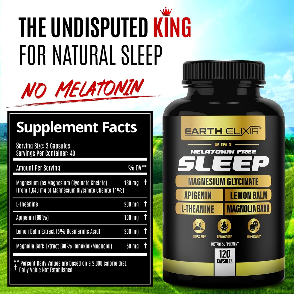 earth-elixir-5-in-1-melatonin-free-sleep-2.jpg