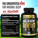 earth-elixir-5-in-1-melatonin-free-sleep-2.jpg