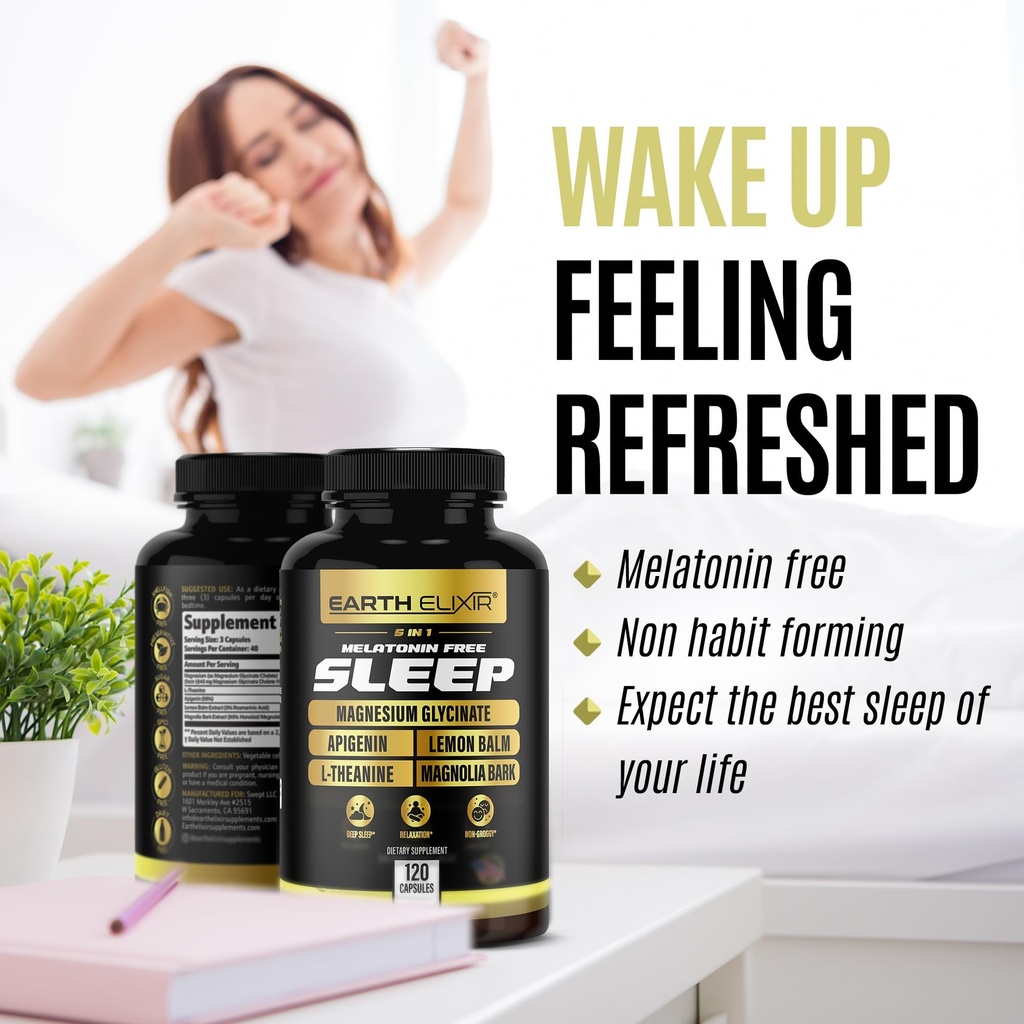 earth-elixir-5-in-1-melatonin-free-sleep-3.jpg