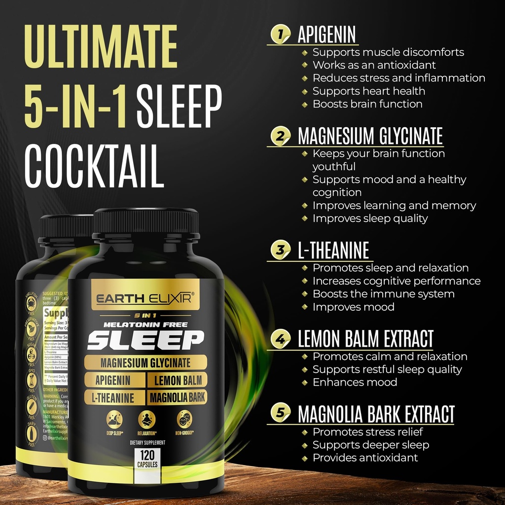 earth-elixir-5-in-1-melatonin-free-sleep-4.jpg