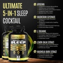 earth-elixir-5-in-1-melatonin-free-sleep-4.jpg