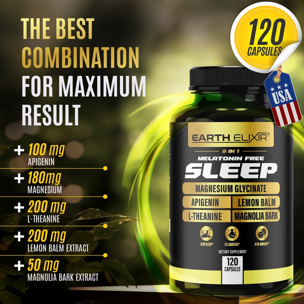 earth-elixir-5-in-1-melatonin-free-sleep-5.jpg