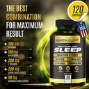 earth-elixir-5-in-1-melatonin-free-sleep-5.jpg