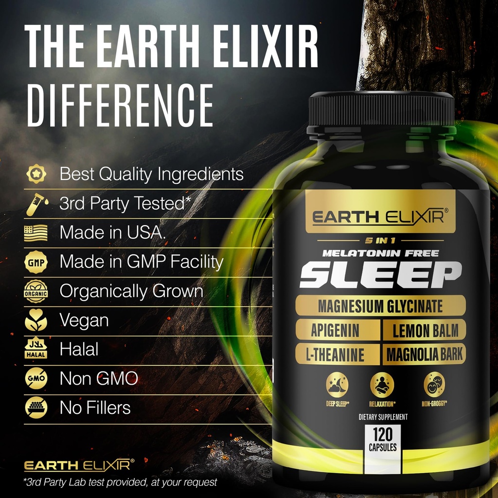 earth-elixir-5-in-1-melatonin-free-sleep-6.jpg