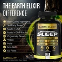 earth-elixir-5-in-1-melatonin-free-sleep-6.jpg