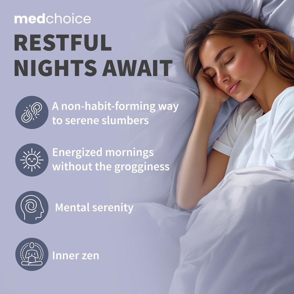 12-in-1-sleep-support-capsules-melatonin-4.jpg