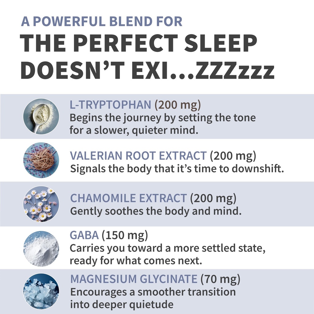 12-in-1-sleep-support-capsules-melatonin-2.jpg