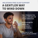 12-in-1-sleep-support-capsules-melatonin-6.jpg