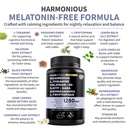 12-in-1-sleep-support-capsules-melatonin-3.jpg