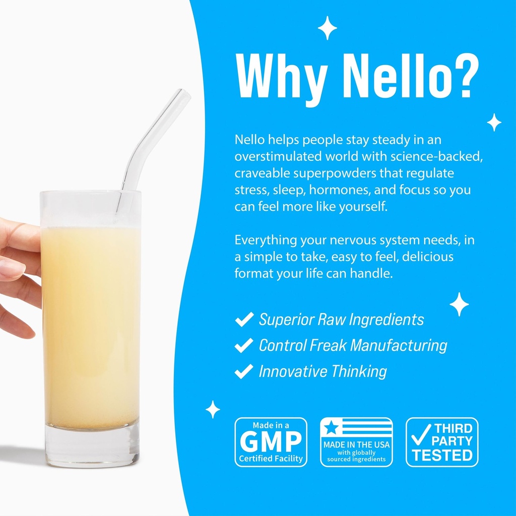 nello-supercalm-powdered-drink-mix-corti-6.jpg