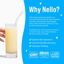 nello-supercalm-powdered-drink-mix-corti-6.jpg