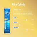 nello-supercalm-powdered-drink-mix-corti-2.jpg