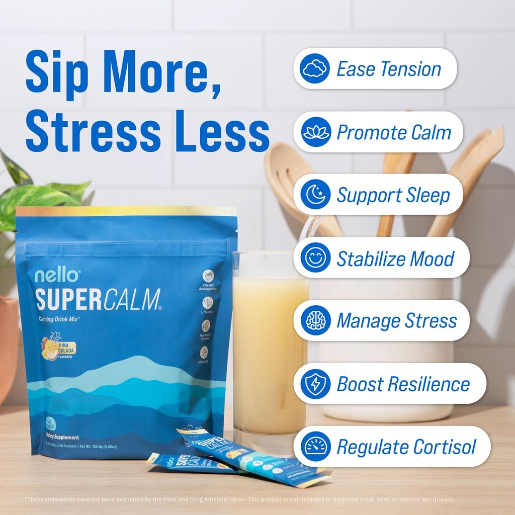 nello-supercalm-powdered-drink-mix-corti-3.jpg