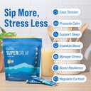 nello-supercalm-powdered-drink-mix-corti-3.jpg