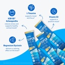 nello-supercalm-powdered-drink-mix-corti-5.jpg