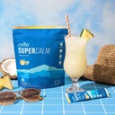 nello-supercalm-powdered-drink-mix-corti-4.jpg