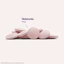 natrol-fast-dissolve-melatonin-10-mg-mel-4.jpg