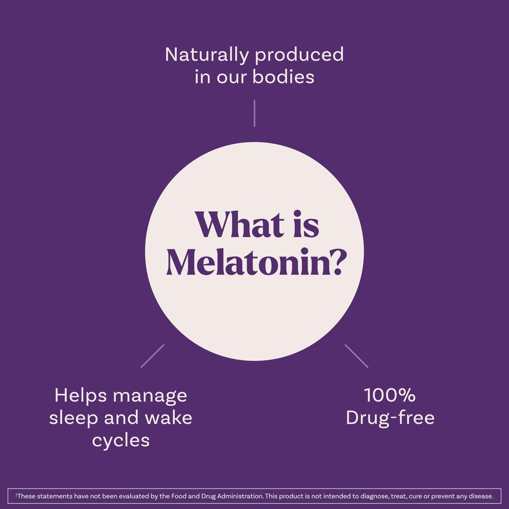 natrol-fast-dissolve-melatonin-10-mg-mel-5.jpg
