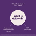 natrol-fast-dissolve-melatonin-10-mg-mel-5.jpg