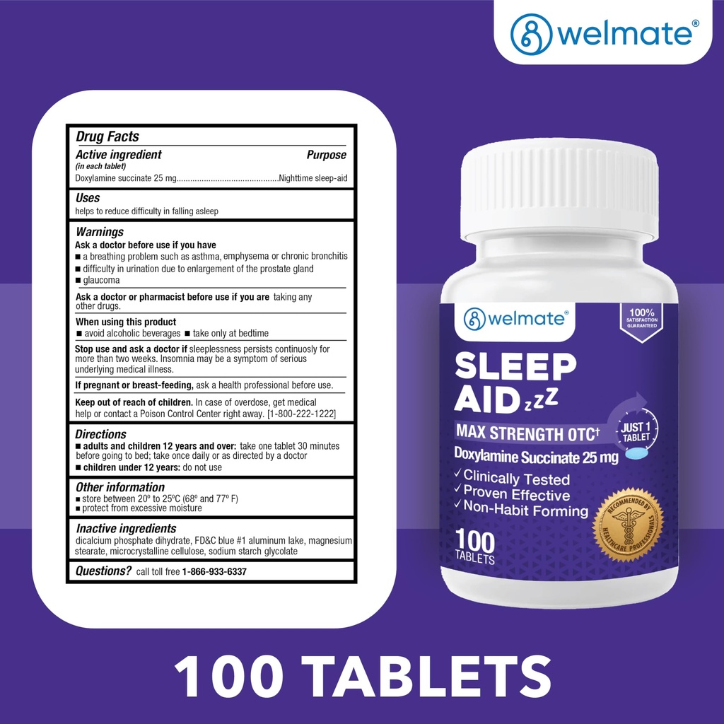 welmate-nighttime-sleep-aid-doxylamine-s-5.jpg