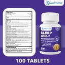 welmate-nighttime-sleep-aid-doxylamine-s-5.jpg