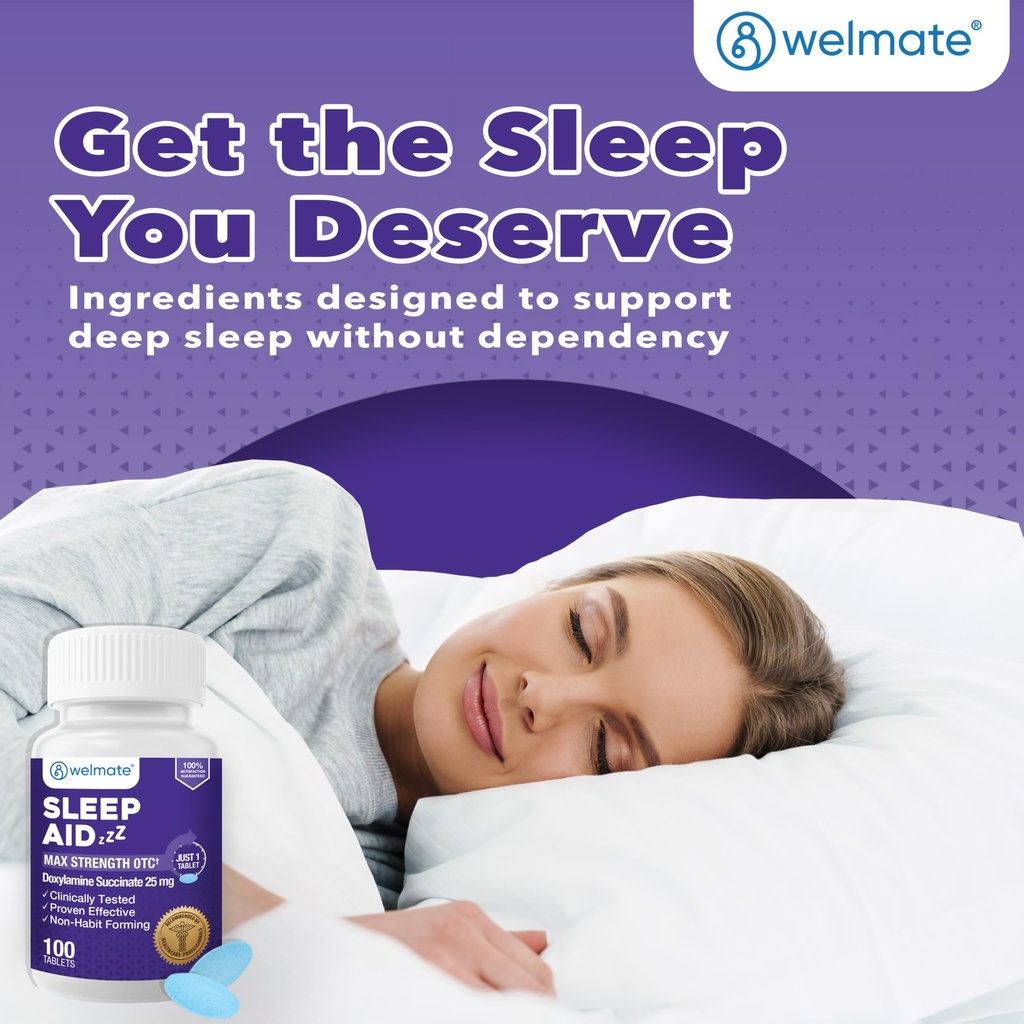 welmate-nighttime-sleep-aid-doxylamine-s-4.jpg