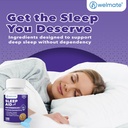 welmate-nighttime-sleep-aid-doxylamine-s-4.jpg