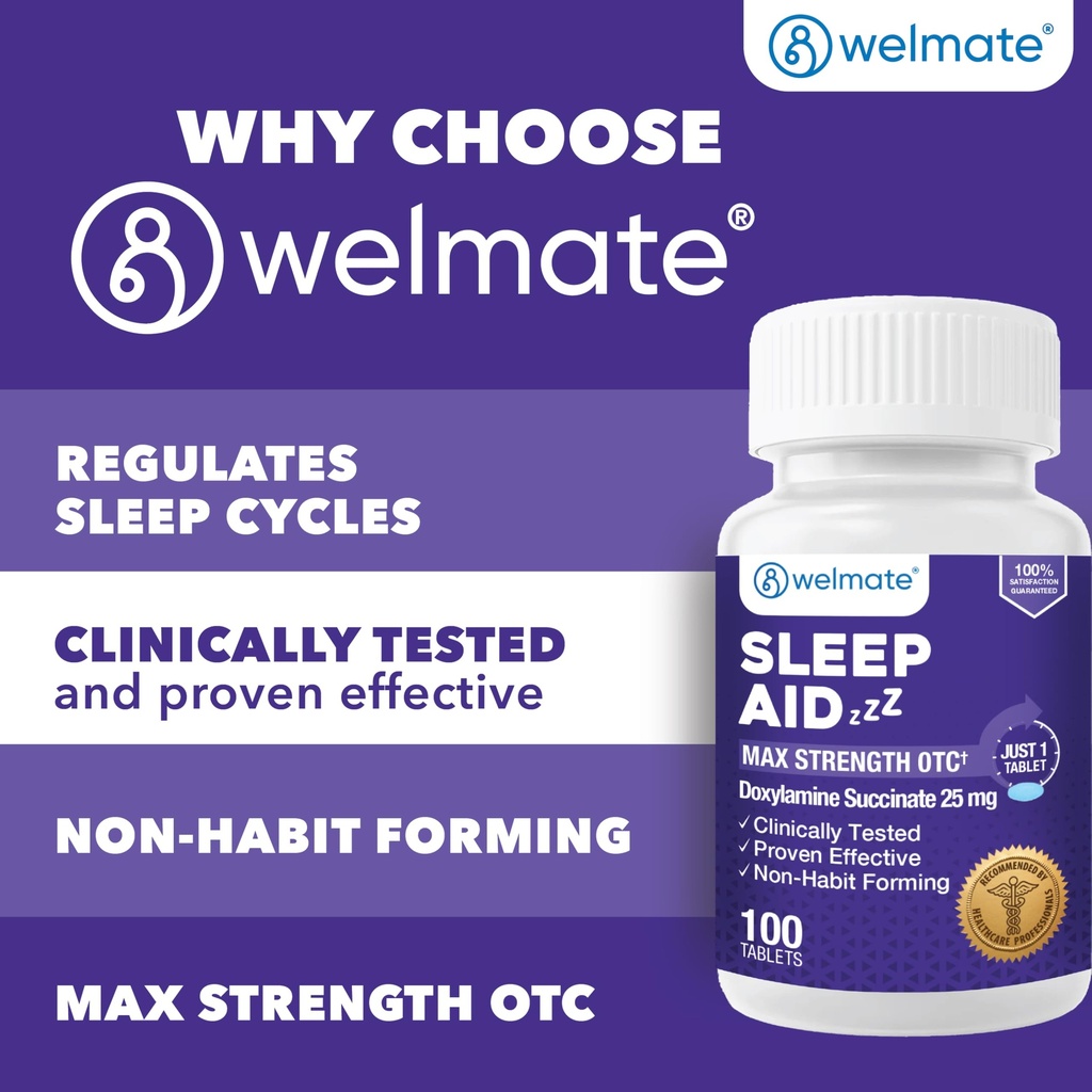 welmate-nighttime-sleep-aid-doxylamine-s-6.jpg