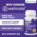 welmate-nighttime-sleep-aid-doxylamine-s-6.jpg