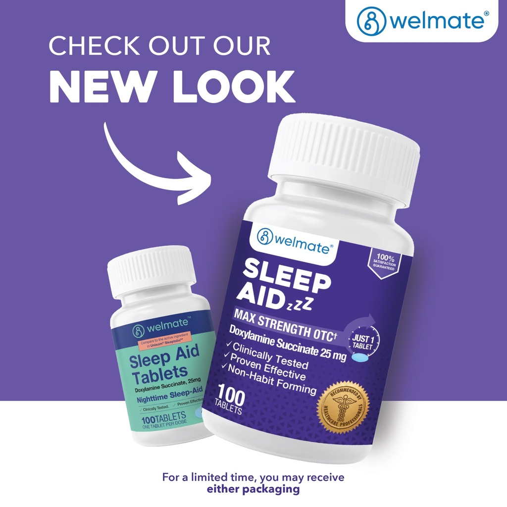 welmate-nighttime-sleep-aid-doxylamine-s-2.jpg