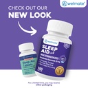 welmate-nighttime-sleep-aid-doxylamine-s-2.jpg