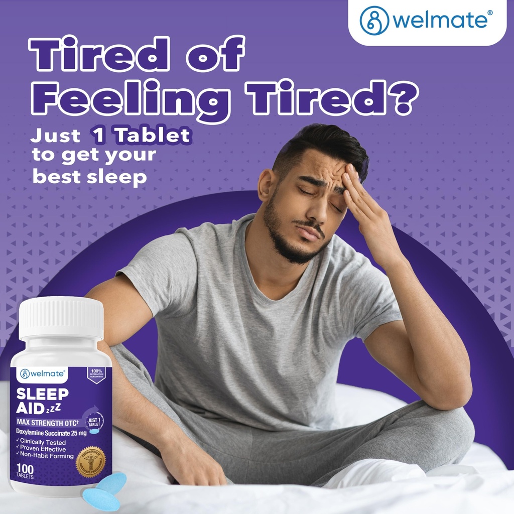 welmate-nighttime-sleep-aid-doxylamine-s-3.jpg