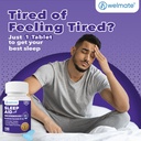 welmate-nighttime-sleep-aid-doxylamine-s-3.jpg