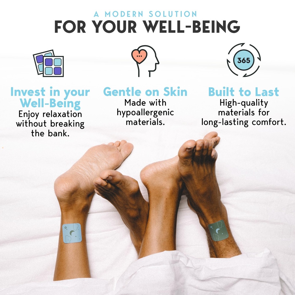 klova-extra-strength-sleep-patches-for-a-6.jpg