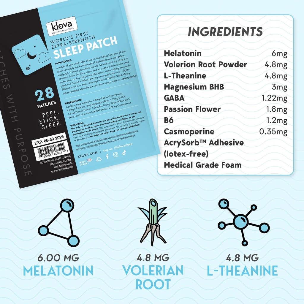 klova-extra-strength-sleep-patches-for-a-5.jpg
