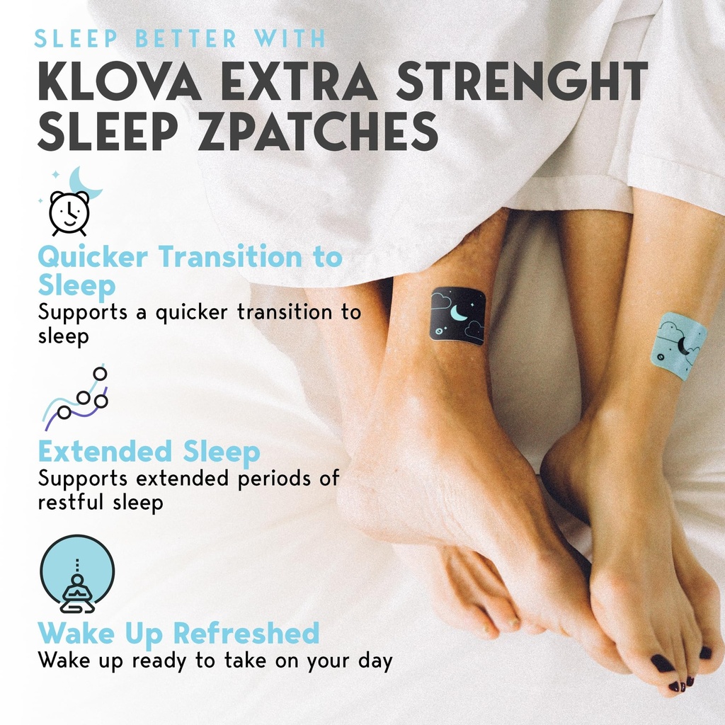 klova-extra-strength-sleep-patches-for-a-3.jpg