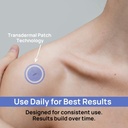 duori-sleep-patches-for-adults-valerian--5.jpg
