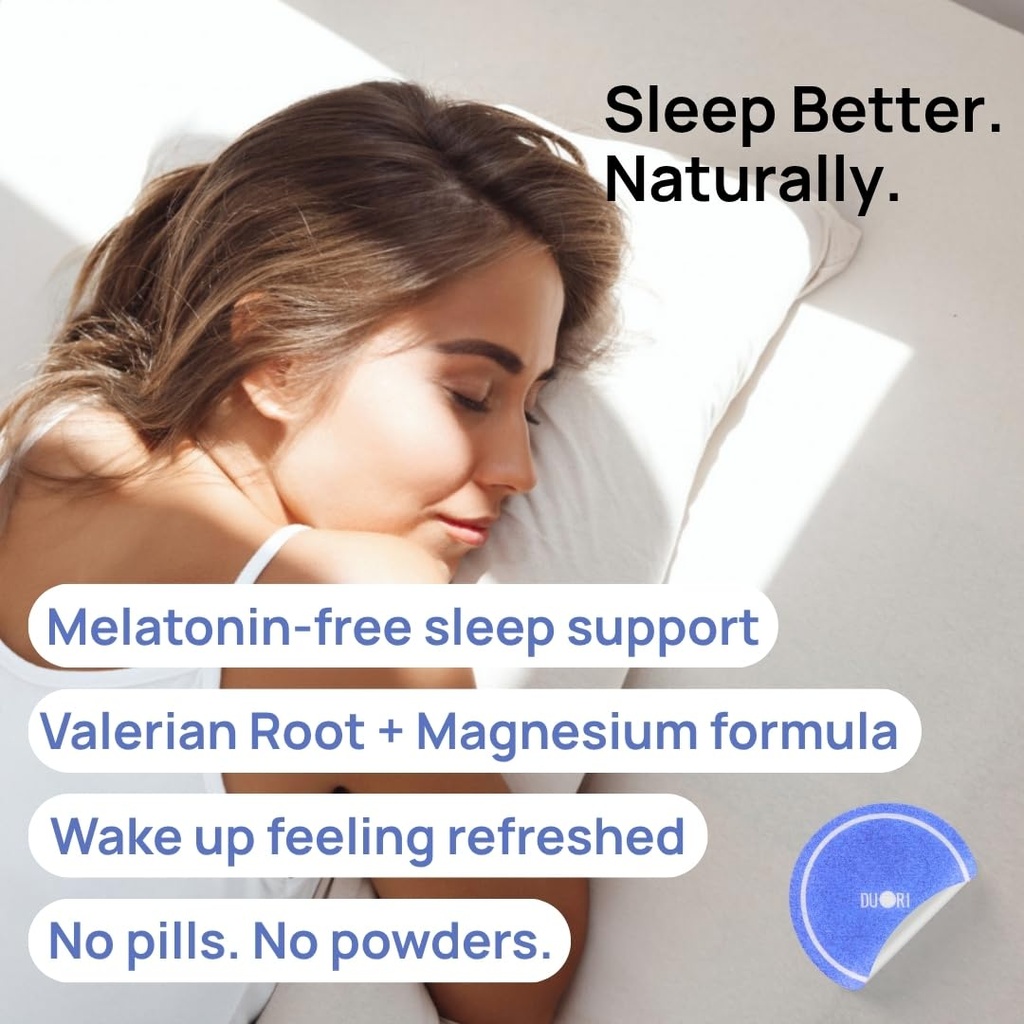 duori-sleep-patches-for-adults-valerian--2.jpg