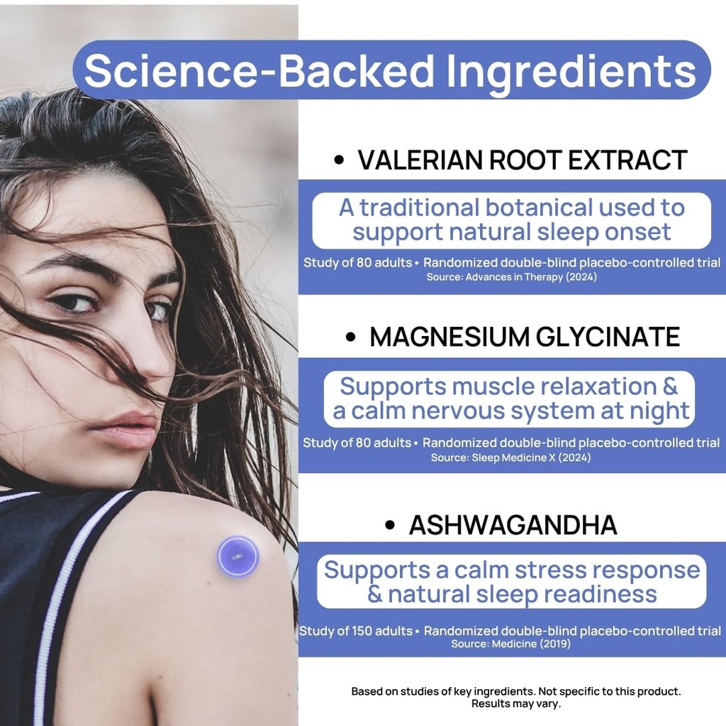 duori-sleep-patches-for-adults-valerian--3.jpg