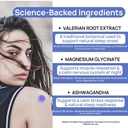 duori-sleep-patches-for-adults-valerian--3.jpg