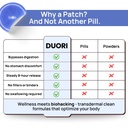 duori-sleep-patches-for-adults-valerian--6.jpg