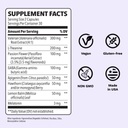 rest-zzz-extra-strength-sleep-support-su-5.jpg