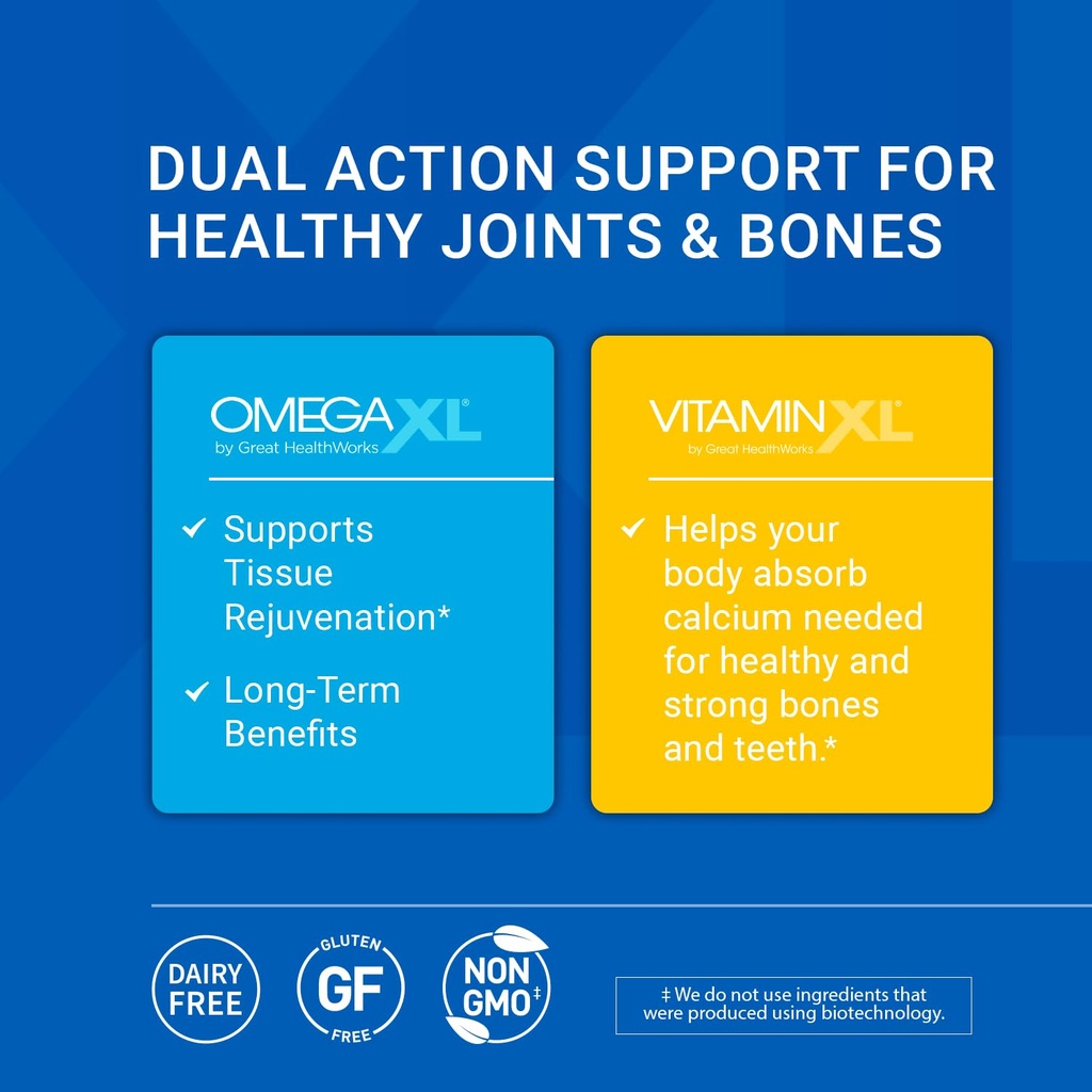 omegaxl-joint-support-supplement-60-soft-2.jpg