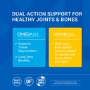 omegaxl-joint-support-supplement-60-soft-2.jpg