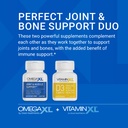 omegaxl-joint-support-supplement-60-soft-4.jpg