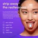 zenergy-sleep-oral-strips-chamomile-lave-3.jpg