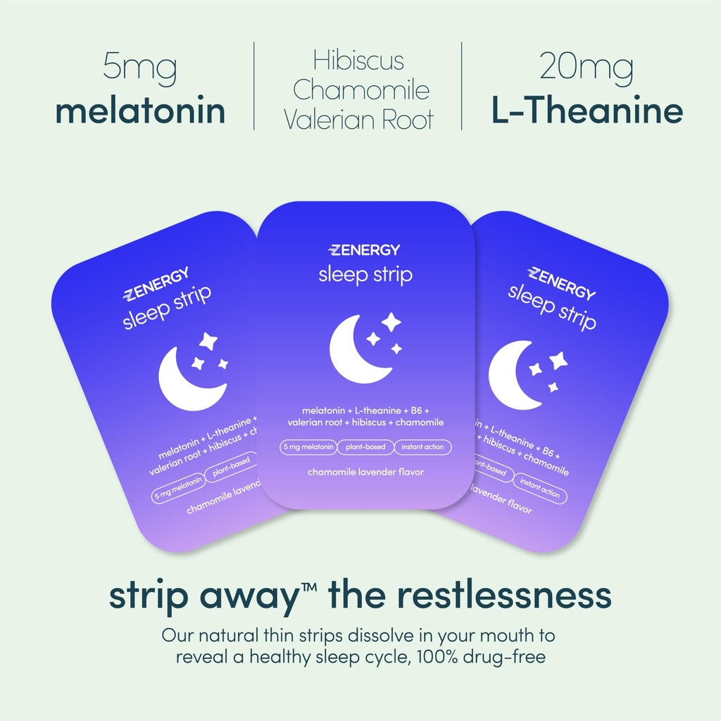 zenergy-sleep-oral-strips-chamomile-lave-2.jpg